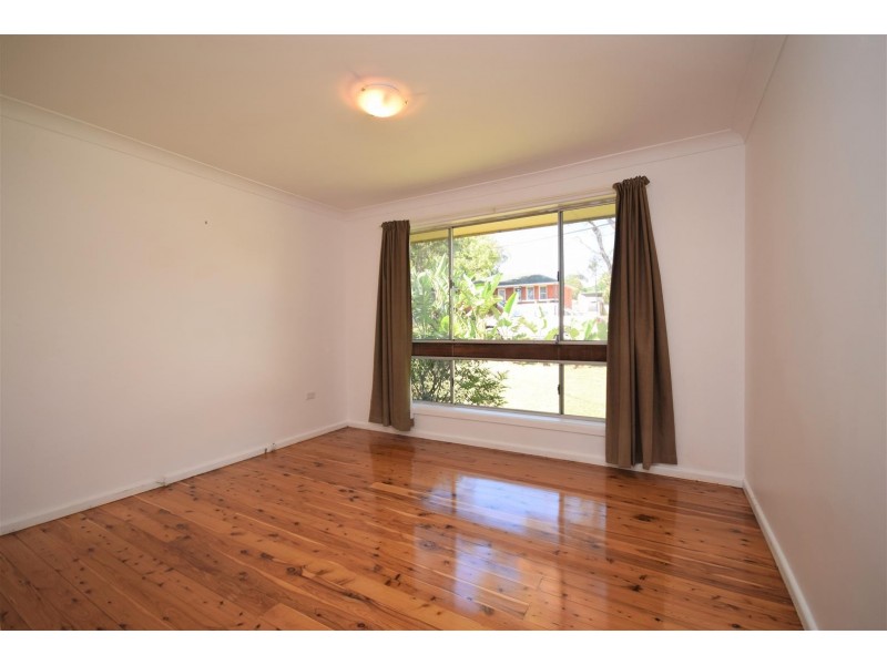 19 Seccombe Street, Nowra NSW 2541