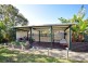 19 Seccombe Street, Nowra NSW 2541