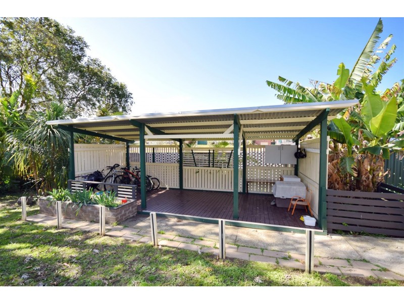 19 Seccombe Street, Nowra NSW 2541