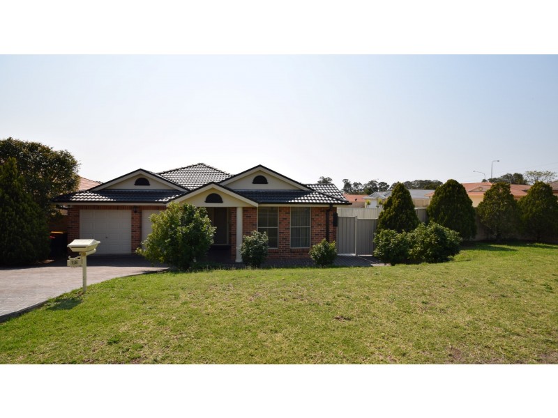 15 Mildura Street, Nowra NSW 2541