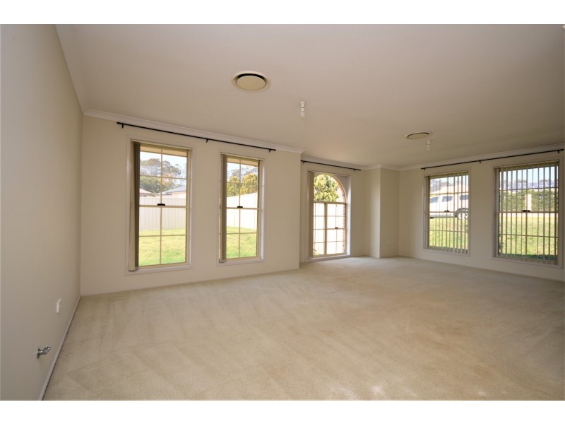 15 Mildura Street, Nowra NSW 2541