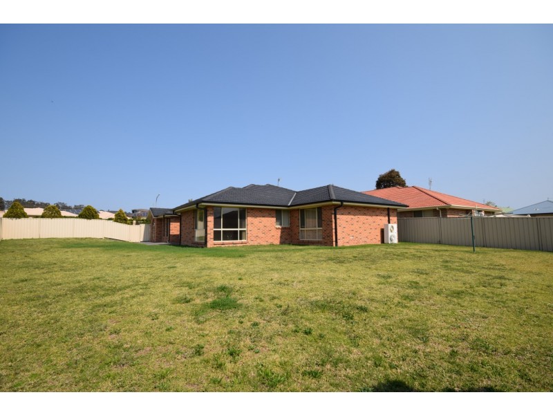 15 Mildura Street, Nowra NSW 2541