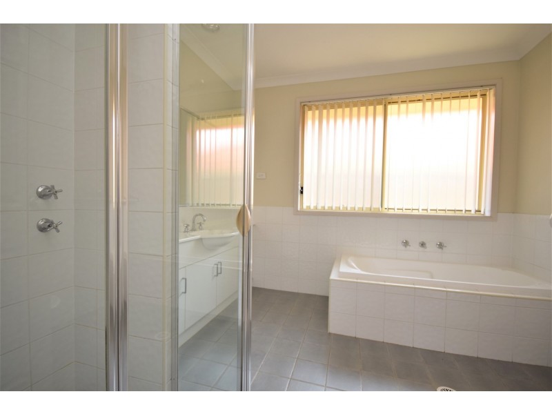 15 Mildura Street, Nowra NSW 2541