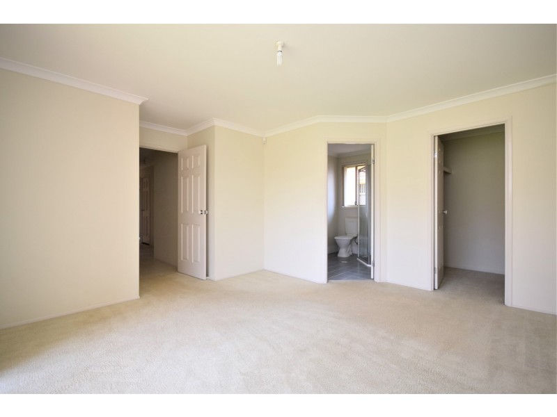 15 Mildura Street, Nowra NSW 2541