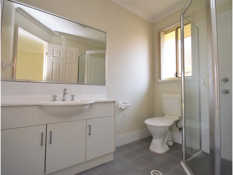 15 Mildura Street, Nowra NSW 2541