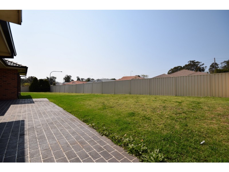 15 Mildura Street, Nowra NSW 2541