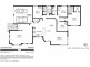 15 Mildura Street, Nowra NSW 2541 Floorplan