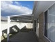 1 Rocklily Place, Worrigee NSW 2540