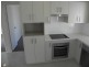 1 Rocklily Place, Worrigee NSW 2540
