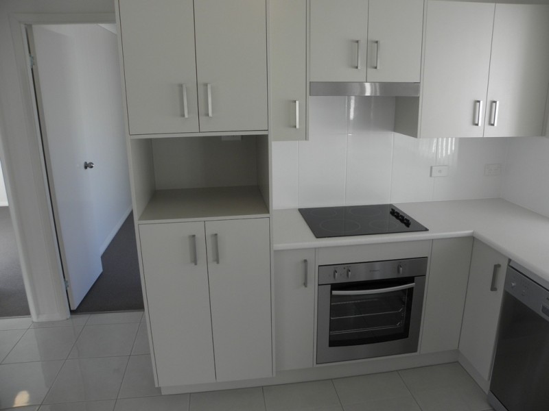 1 Rocklily Place, Worrigee NSW 2540
