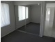 1 Rocklily Place, Worrigee NSW 2540