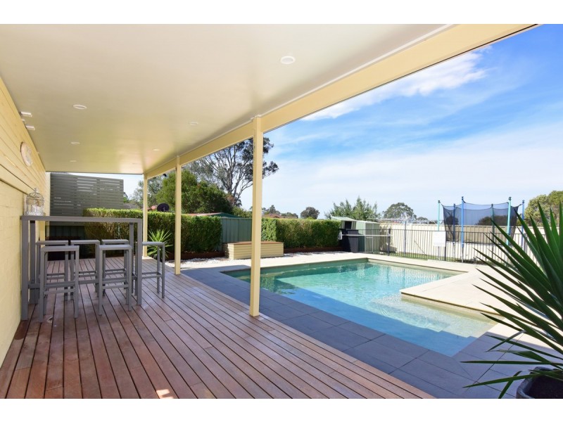 18 Royal Street, Worrigee NSW 2540