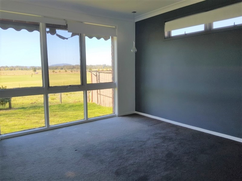 3 Tarraba Crescent, Nowra NSW 2541