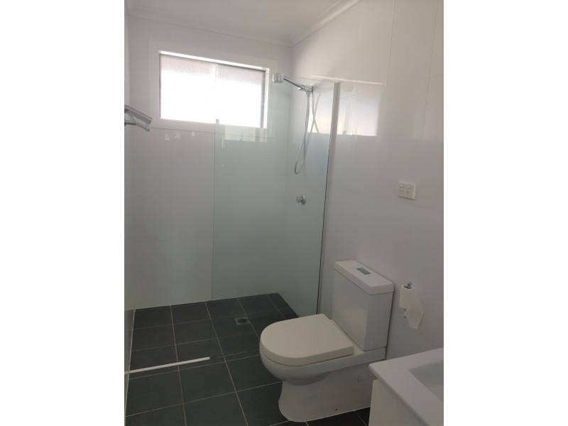 3 Tarraba Crescent, Nowra NSW 2541