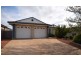 47 St James Crescent, Worrigee NSW 2540