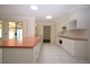47 St James Crescent, Worrigee NSW 2540