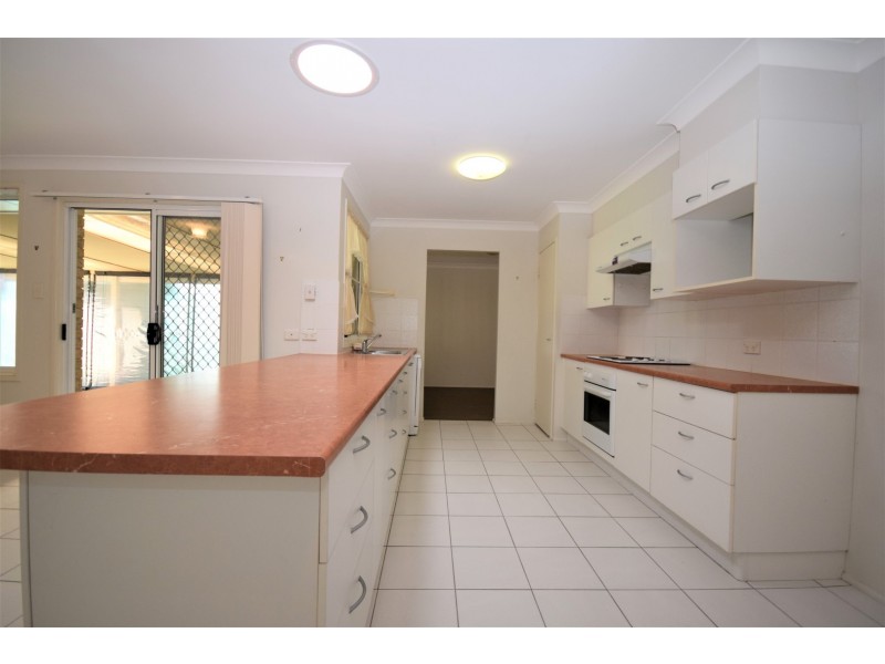 47 St James Crescent, Worrigee NSW 2540