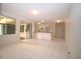 47 St James Crescent, Worrigee NSW 2540