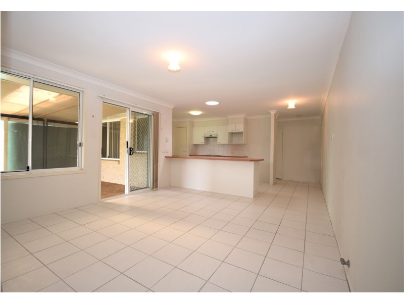 47 St James Crescent, Worrigee NSW 2540