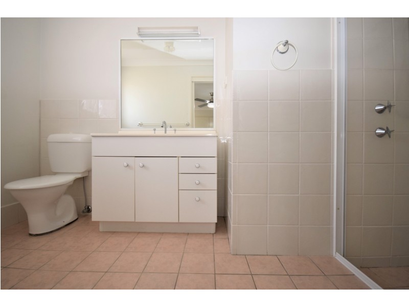 47 St James Crescent, Worrigee NSW 2540