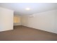 47 St James Crescent, Worrigee NSW 2540