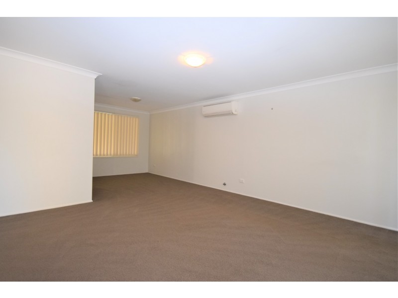 47 St James Crescent, Worrigee NSW 2540