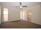 47 St James Crescent, Worrigee NSW 2540