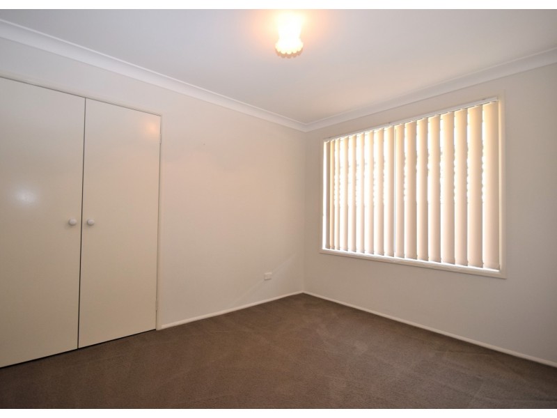 47 St James Crescent, Worrigee NSW 2540