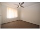 47 St James Crescent, Worrigee NSW 2540