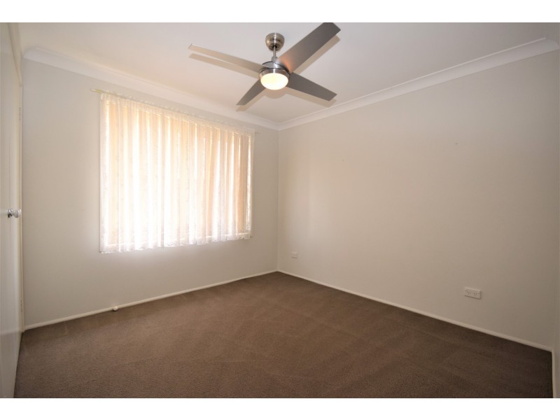 47 St James Crescent, Worrigee NSW 2540
