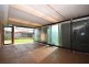 47 St James Crescent, Worrigee NSW 2540