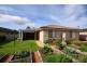 47 St James Crescent, Worrigee NSW 2540