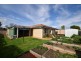 47 St James Crescent, Worrigee NSW 2540