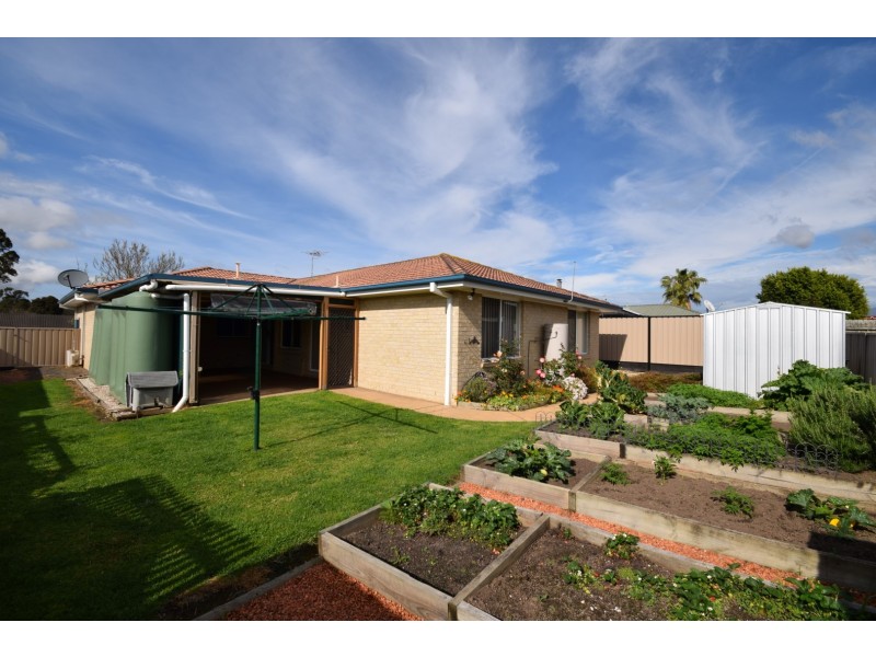 47 St James Crescent, Worrigee NSW 2540