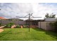 47 St James Crescent, Worrigee NSW 2540