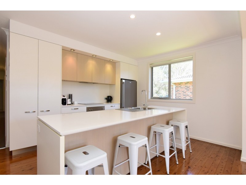 27 Philip Drive, North Nowra NSW 2541