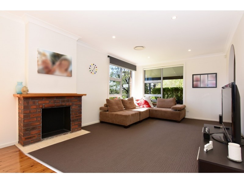 27 Philip Drive, North Nowra NSW 2541