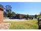 27 Philip Drive, North Nowra NSW 2541