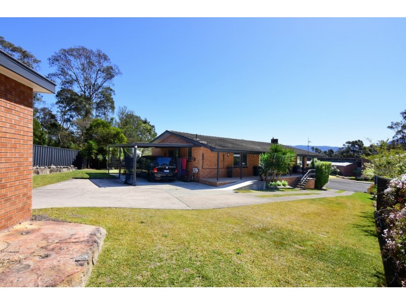 27 Philip Drive, North Nowra NSW 2541
