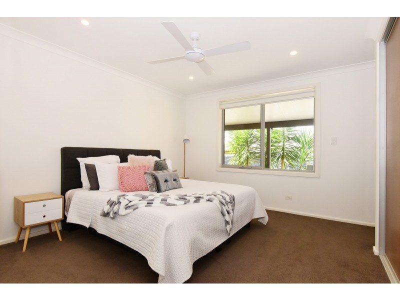 27 Philip Drive, North Nowra NSW 2541