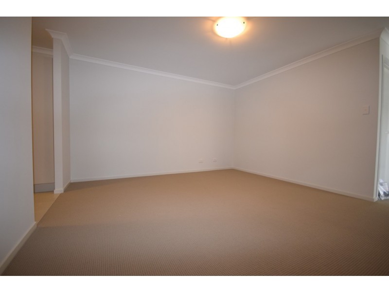 15 Hastings Parade, Sussex Inlet NSW 2540