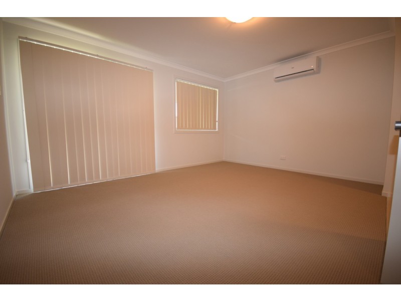 15 Hastings Parade, Sussex Inlet NSW 2540