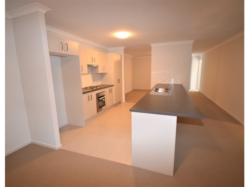 15 Hastings Parade, Sussex Inlet NSW 2540