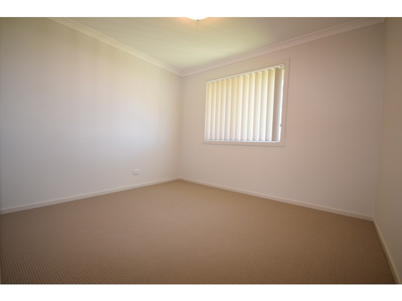 15 Hastings Parade, Sussex Inlet NSW 2540