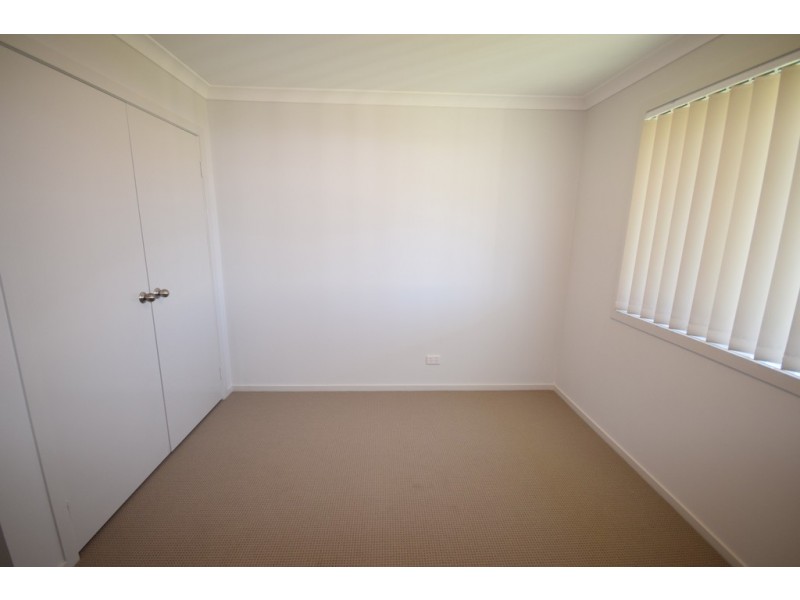 15 Hastings Parade, Sussex Inlet NSW 2540