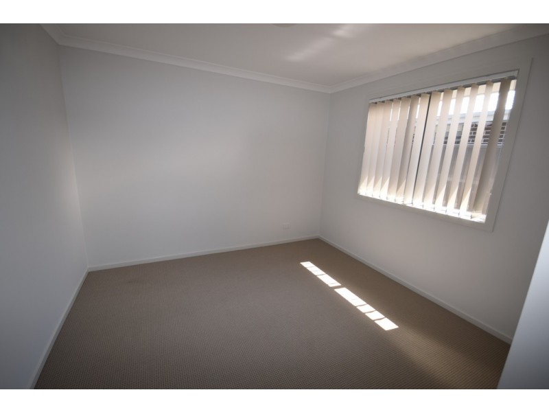 15 Hastings Parade, Sussex Inlet NSW 2540