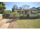8 Hewlett Avenue, North Nowra NSW 2541