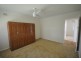 8 Hewlett Avenue, North Nowra NSW 2541