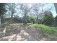 8 Hewlett Avenue, North Nowra NSW 2541