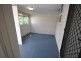 8 Hewlett Avenue, North Nowra NSW 2541